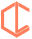 The LC approach